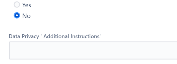 Screenshot of form after the update.png Screenshot of form after the update.png
