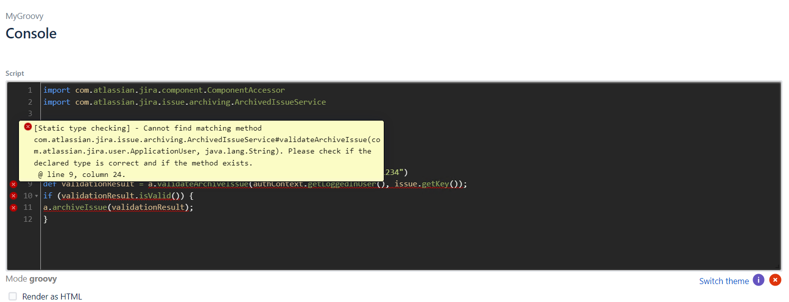 2022-02-14_09-52-54.png 2022-02-14_09-52-54.png