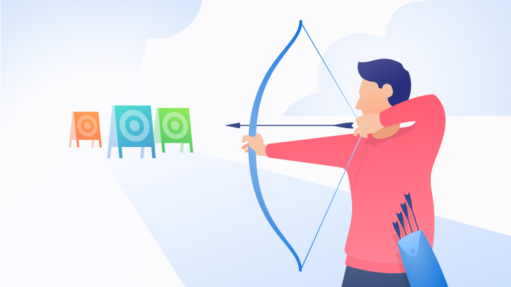 OG_Target the right metrics_Atlassian Community.png OG_Target the right metrics_Atlassian Community.png