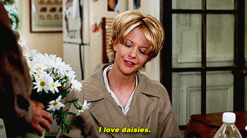 giphy 1.44.34 PM.gif giphy 1.44.34 PM.gif
