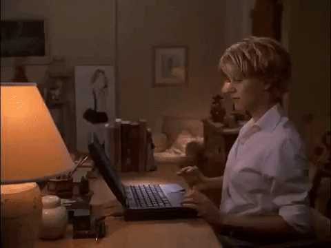 giphy 1.11.14 PM.gif giphy 1.11.14 PM.gif