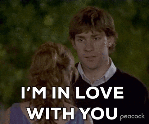 giphy-2 4.37.25 PM.gif giphy-2 4.37.25 PM.gif