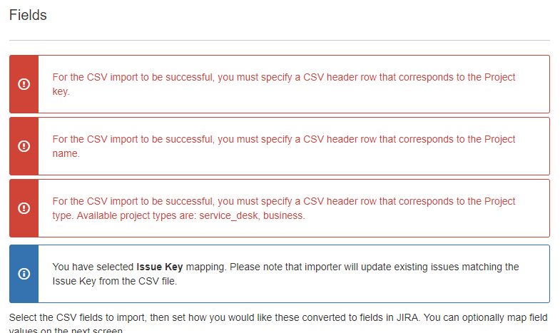 2018-03-30 18_27_52-External System Import - Viseo Service Desk DEV.png 2018-03-30 18_27_52-External System Import - Viseo Service Desk DEV.png