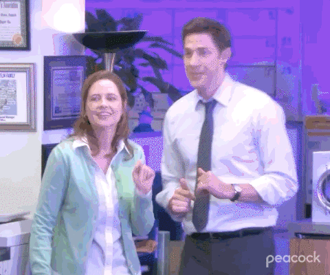 giphy.gif giphy.gif