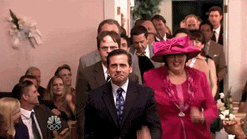 giphy-4.gif giphy-4.gif