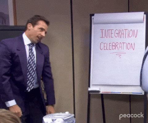 giphy-8.gif giphy-8.gif