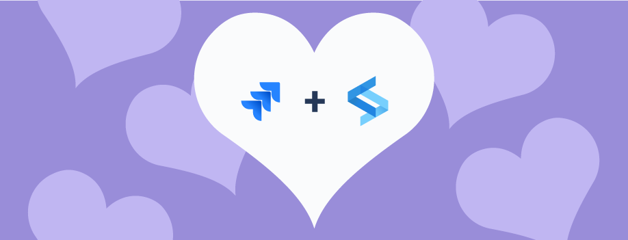SWTM-2576_social_jiravalentinesday_918x351_Split.png SWTM-2576_social_jiravalentinesday_918x351_Split.png