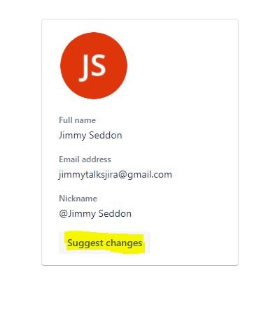 ChangeEmail_SuggestChanges.JPG ChangeEmail_SuggestChanges.JPG