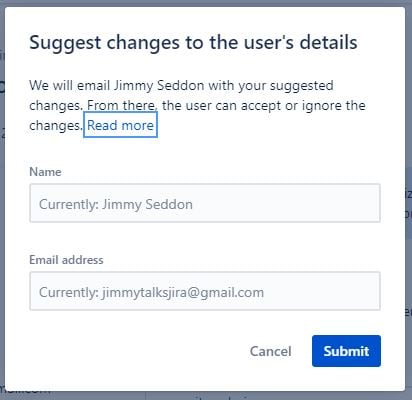 ChangeEmail_SuggestChangesPopup.JPG ChangeEmail_SuggestChangesPopup.JPG