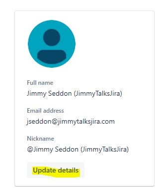 ChangeEmail_UpdateDetails.JPG ChangeEmail_UpdateDetails.JPG