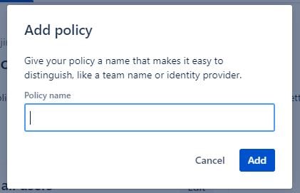 2FA_AddPolicyPopup.JPG 2FA_AddPolicyPopup.JPG