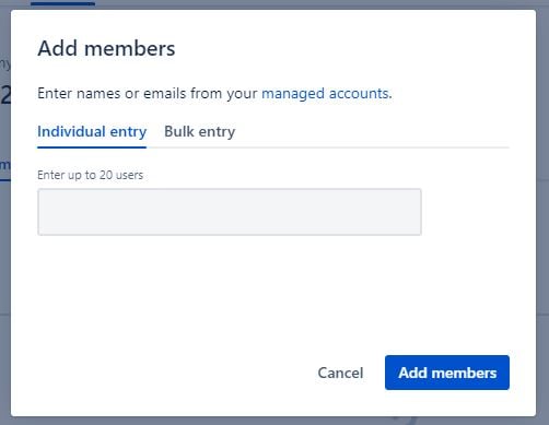 2FA_AddMembers.JPG 2FA_AddMembers.JPG