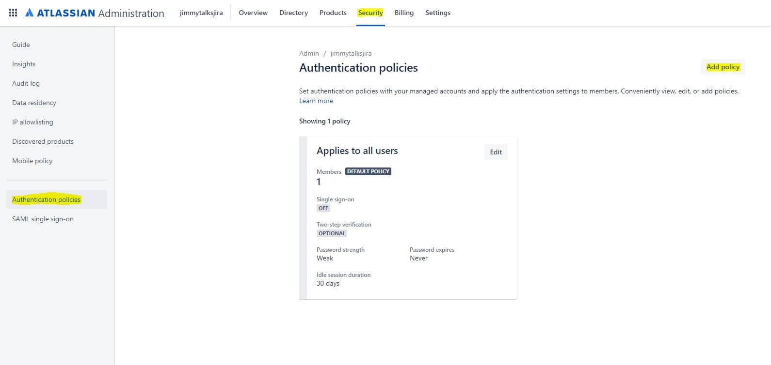 2FA_SecurityPoliciesScreen.JPG 2FA_SecurityPoliciesScreen.JPG