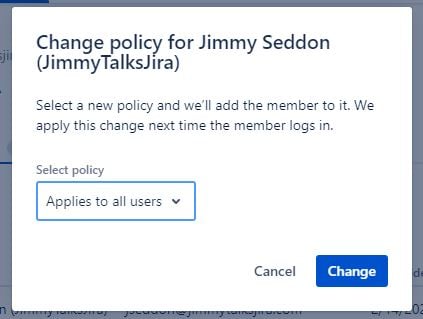 2FA_ChangePolicyPopup.JPG 2FA_ChangePolicyPopup.JPG