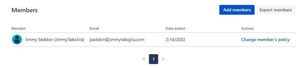 2FA_ChangeMemberPolicy.JPG 2FA_ChangeMemberPolicy.JPG