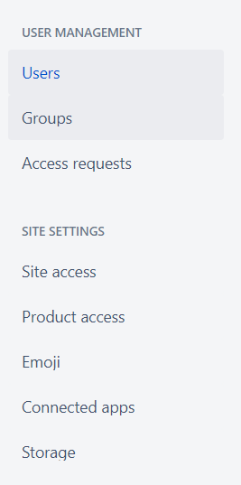 jira_issue2.PNG jira_issue2.PNG