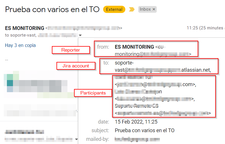 EmailSent.png EmailSent.png