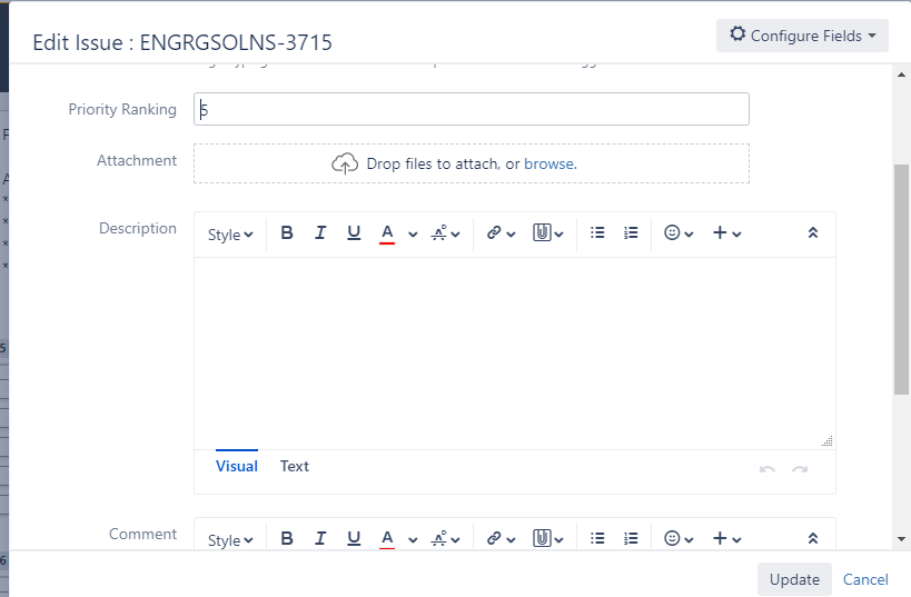 Edit View Form.PNG Edit View Form.PNG
