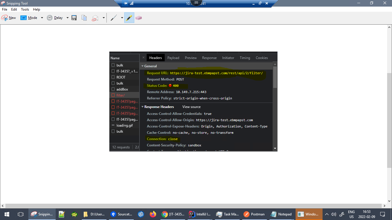 Screenshot (198).png Screenshot (198).png