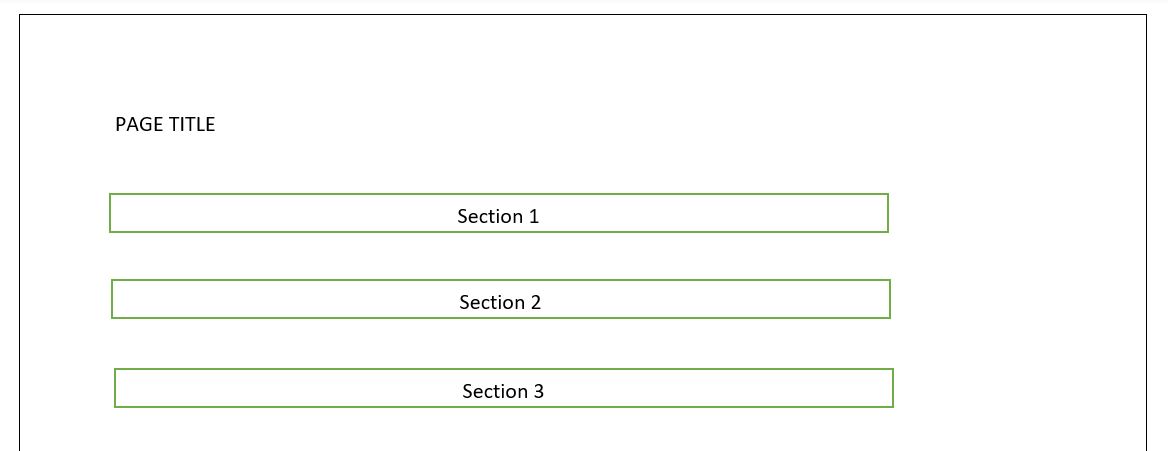 Sections.JPG Sections.JPG