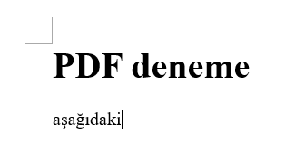 word.PNG word.PNG