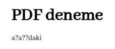 pdf.PNG pdf.PNG