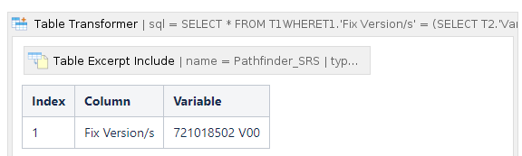 2022-02-15_12-11-34.png 2022-02-15_12-11-34.png