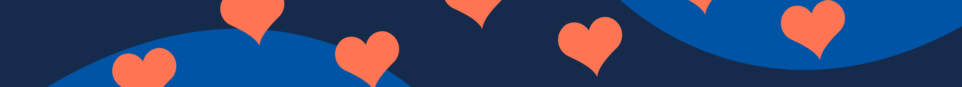 loved (1).png loved (1).png