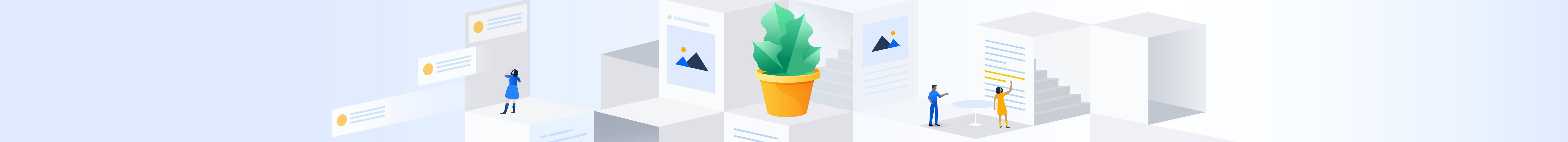 work management@2x (1).png work management@2x (1).png