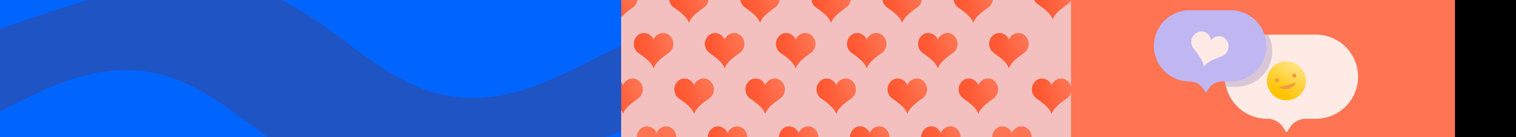 loved-v2@2x.png loved-v2@2x.png