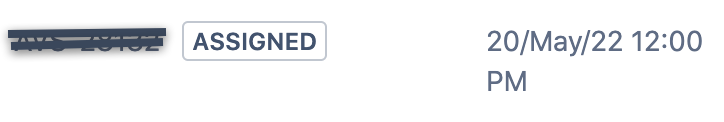 2022-02-15_12-14-33.png 2022-02-15_12-14-33.png