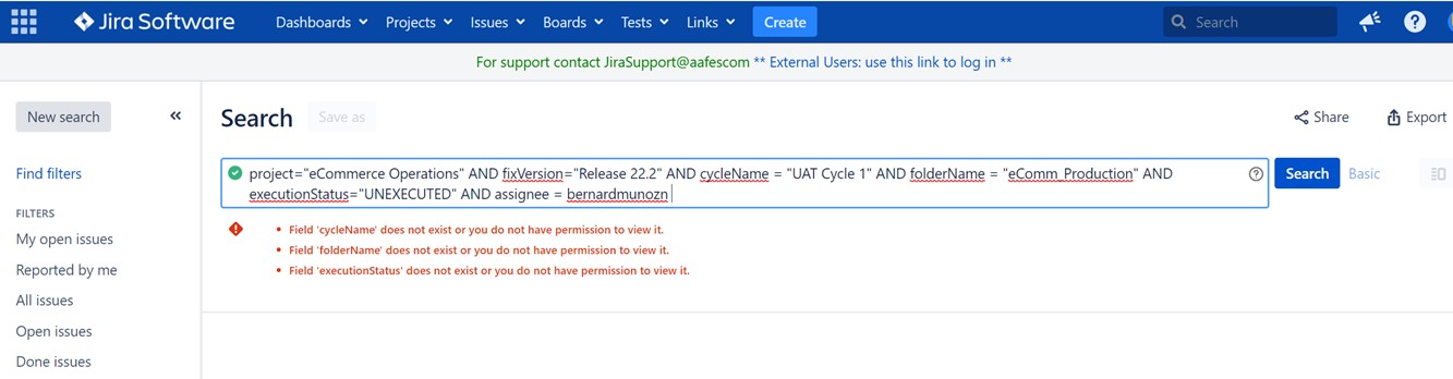 Unable to display tests.jpg Unable to display tests.jpg