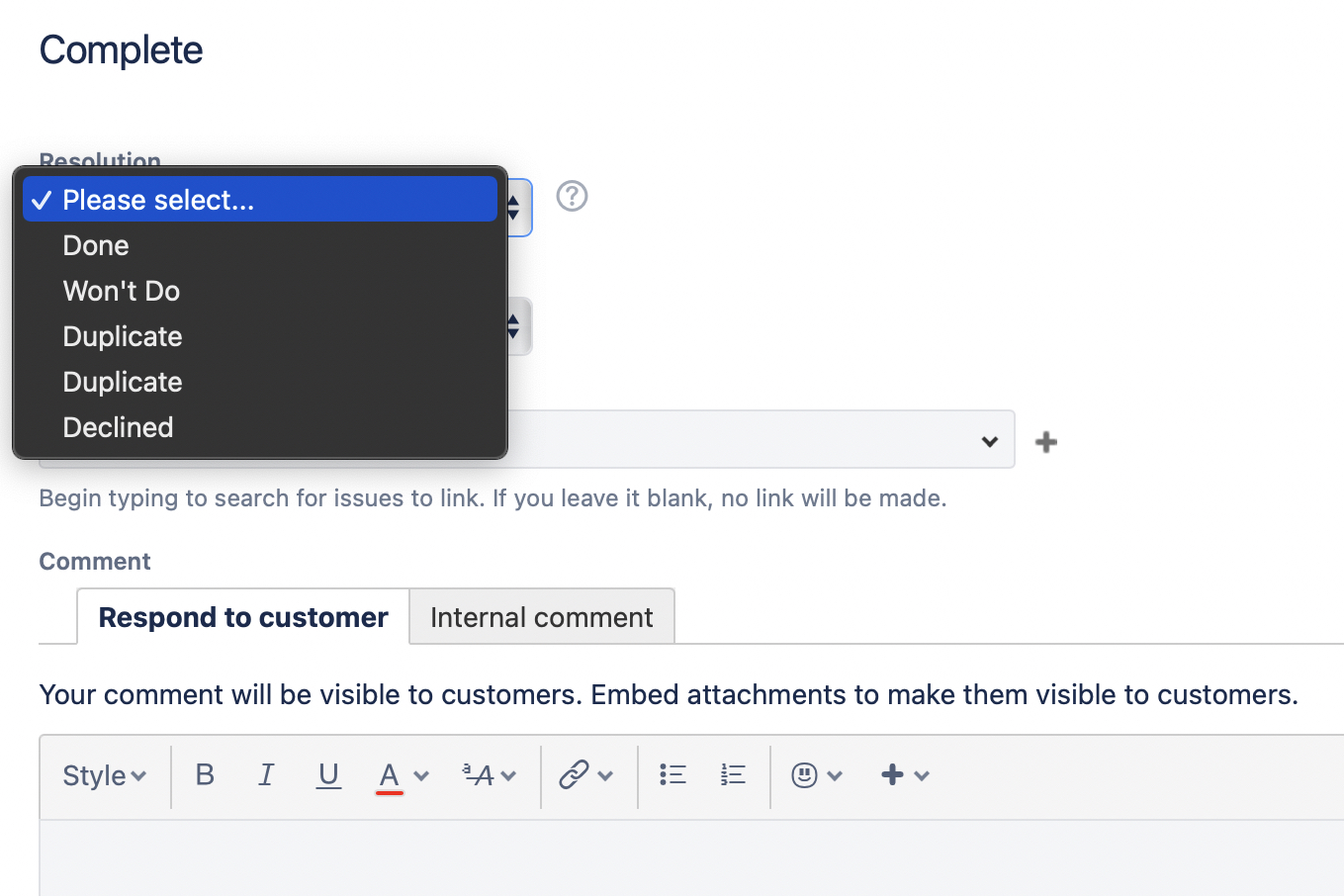Complete - Jira Service Management 2022-02-15 6 pm-39-16.png Complete - Jira Service Management 2022-02-15 6 pm-39-16.png