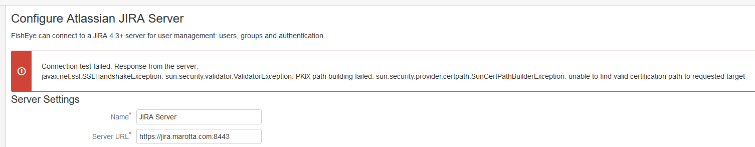 Crucible_JIRA_Connection_Issue.PNG Crucible_JIRA_Connection_Issue.PNG