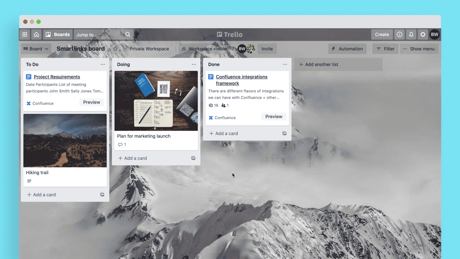WORK-926-Trello+Confluence-smart-link.gif WORK-926-Trello+Confluence-smart-link.gif