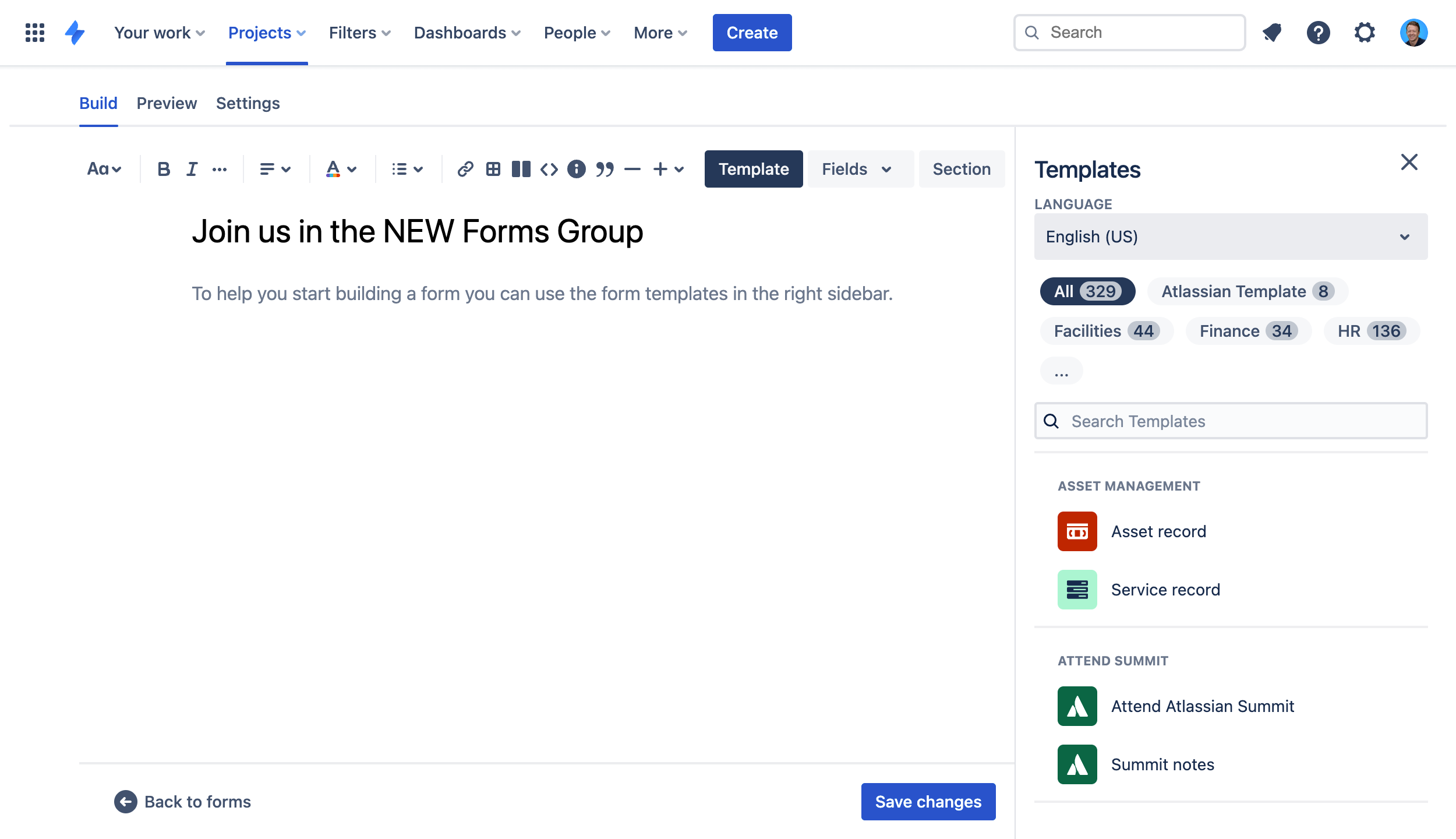 Forms Group on Atlassian Community.png Forms Group on Atlassian Community.png