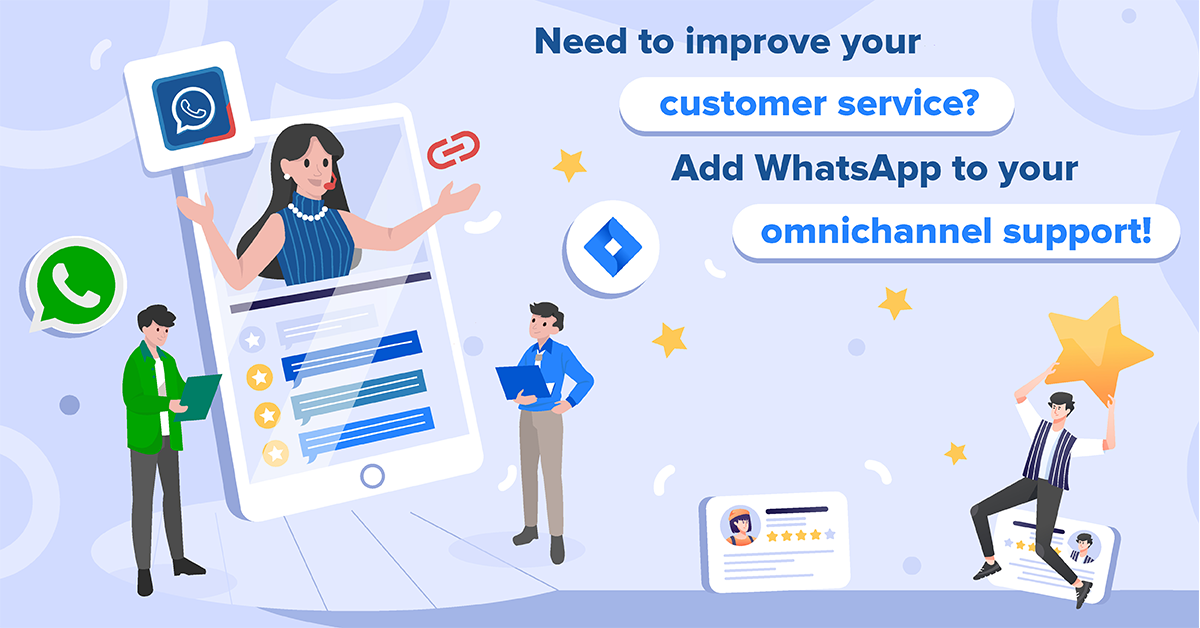 Omnichannel Support.png Omnichannel Support.png