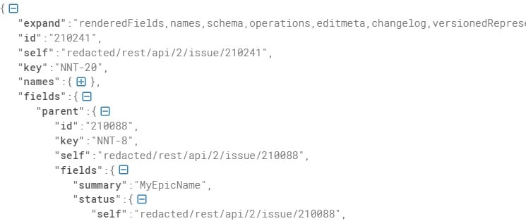 JiraAutomationEpicLinkStructure.jpg JiraAutomationEpicLinkStructure.jpg