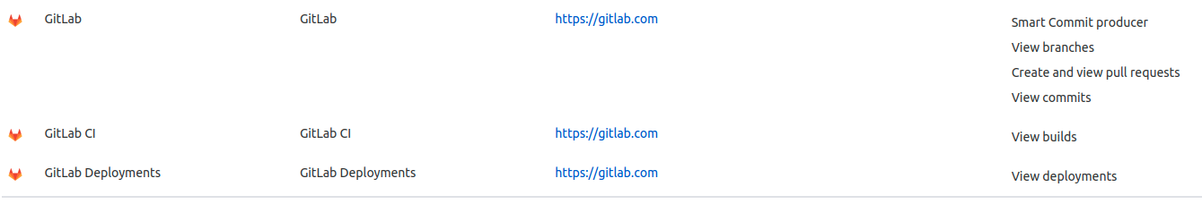 Screenshot from 2022-02-16 13-31-40.png Screenshot from 2022-02-16 13-31-40.png