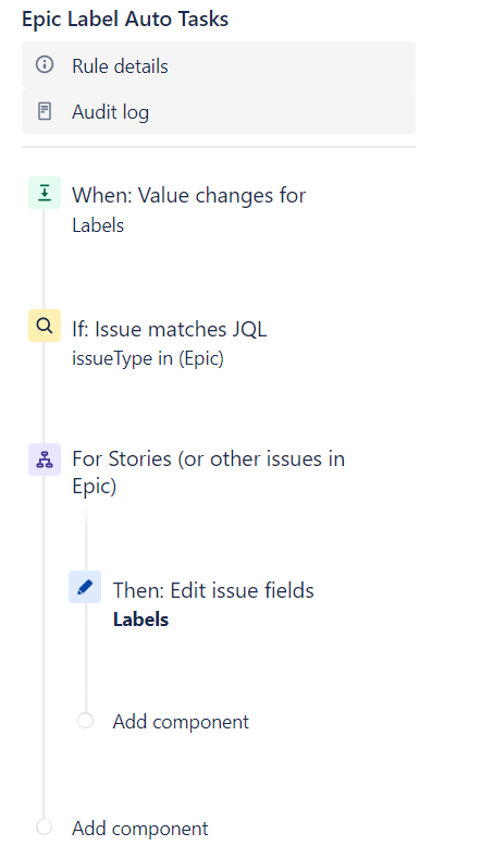 epicautomation.PNG epicautomation.PNG