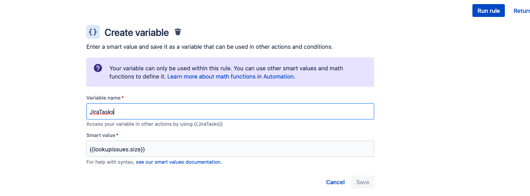 Automation - JIRA 2022-02-15 11-57-49.png Automation - JIRA 2022-02-15 11-57-49.png