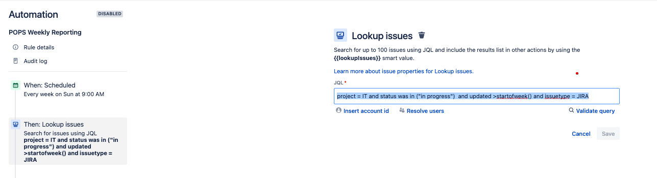 Automation - JIRA 2022-02-15 11-57-31.png Automation - JIRA 2022-02-15 11-57-31.png