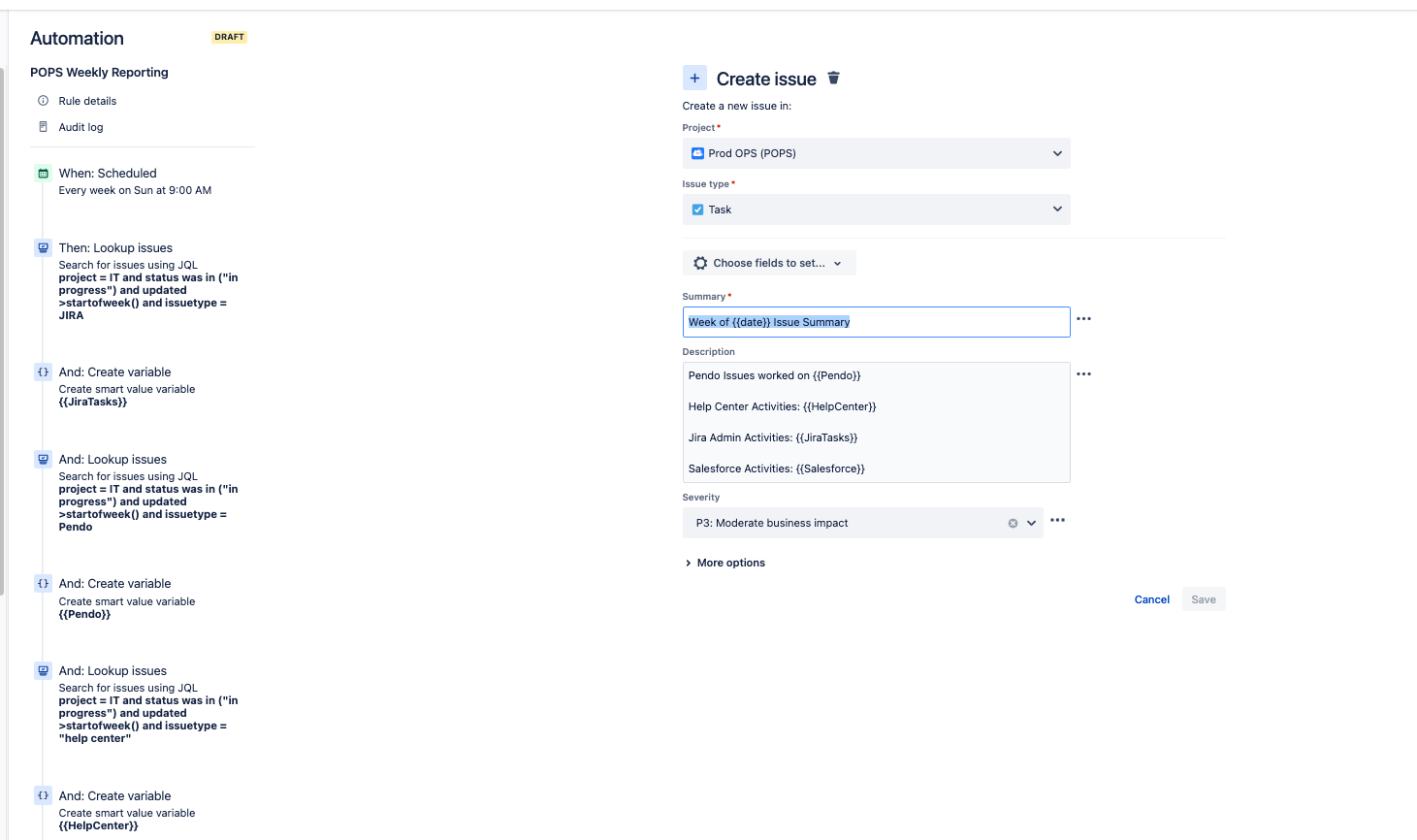 Automation - JIRA 2022-02-13 22-56-28.png Automation - JIRA 2022-02-13 22-56-28.png