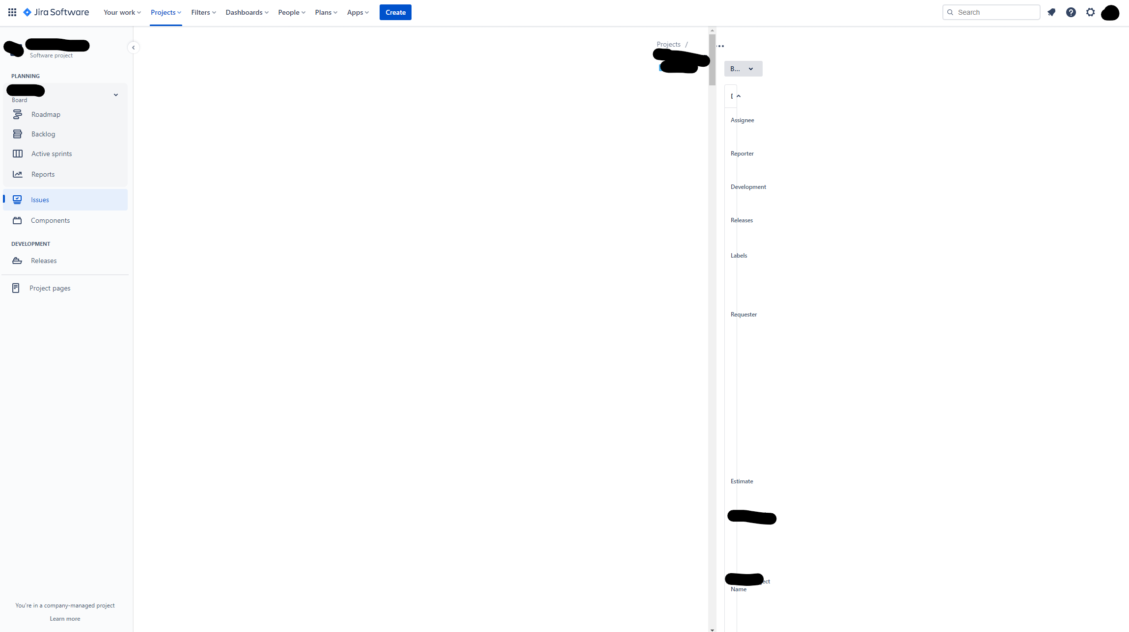 jira.png jira.png