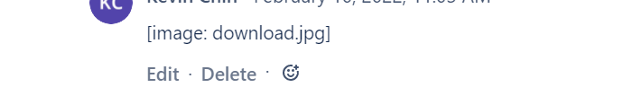 Untitled.png Untitled.png