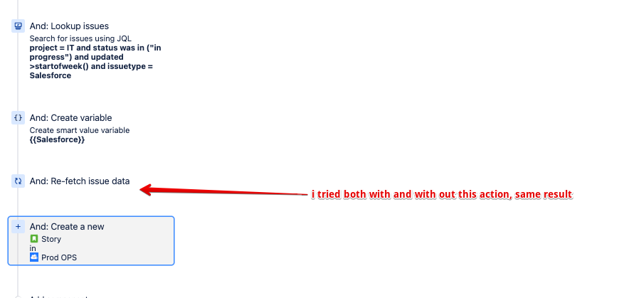 Automation - JIRA 2022-02-16 09-12-46.png Automation - JIRA 2022-02-16 09-12-46.png