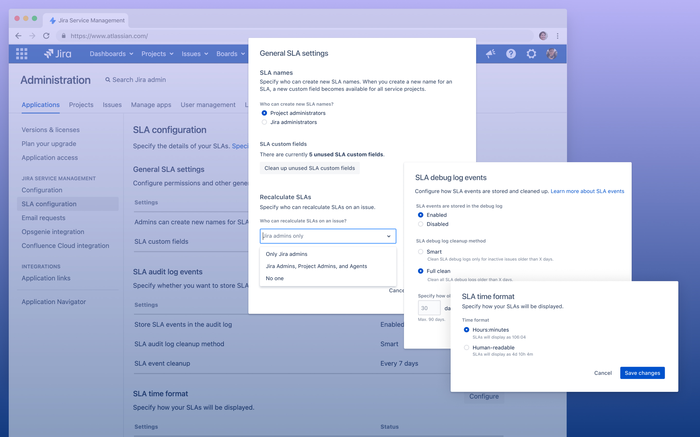 new sla config.png new sla config.png