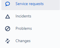 issue type names.png issue type names.png