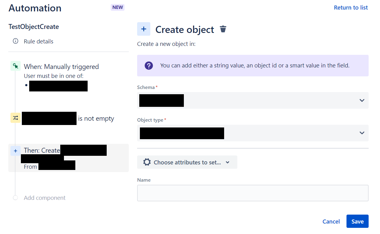 Screenshot 2022-02-16 141743.png Screenshot 2022-02-16 141743.png
