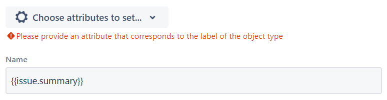 Screenshot 2022-02-16 142031.png Screenshot 2022-02-16 142031.png
